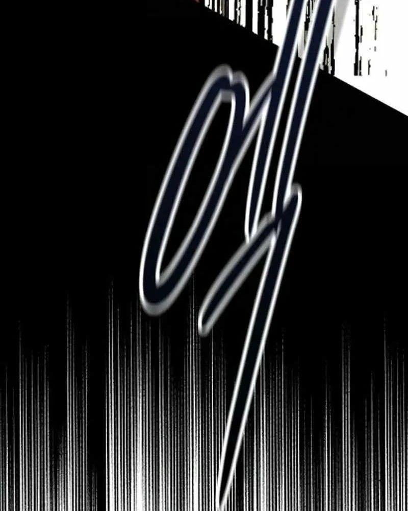 Vua Hiệp Sĩ Tóc Đen Chap 7 - Next Chap 6