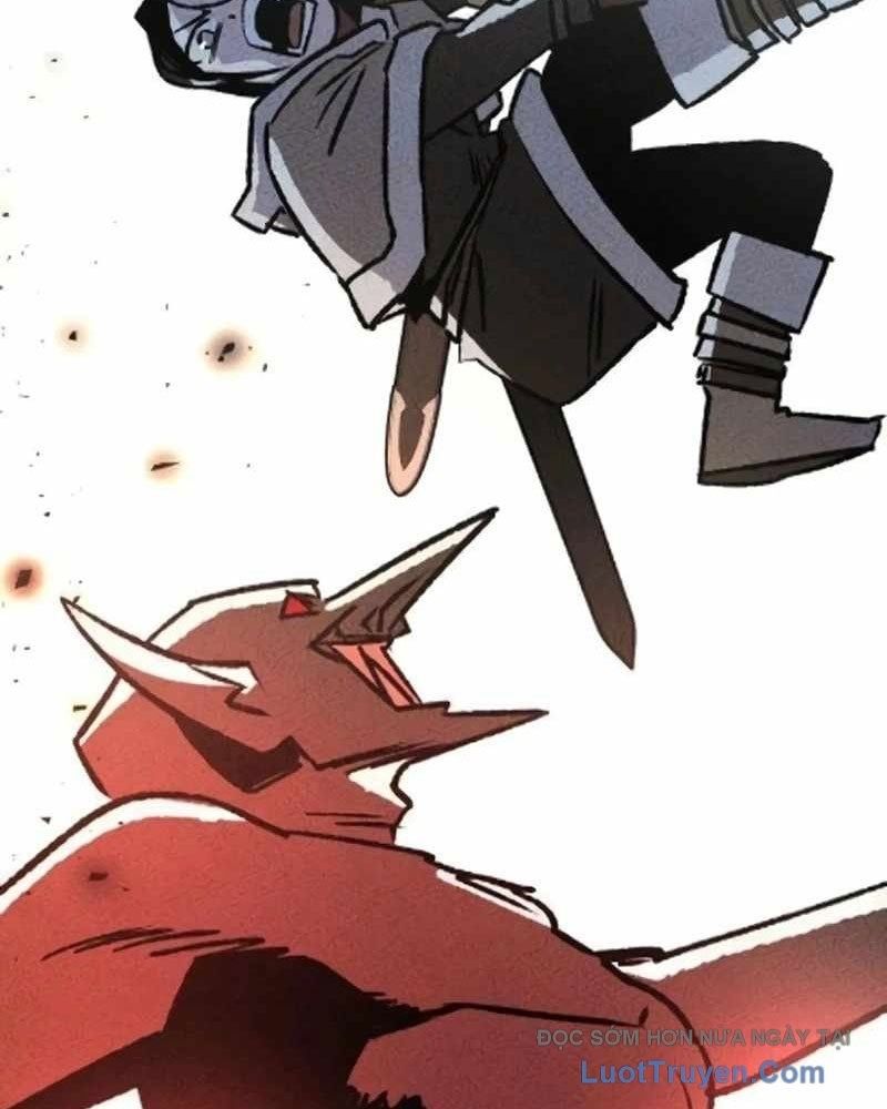 Vua Hiệp Sĩ Tóc Đen Chap 7 - Next Chap 6