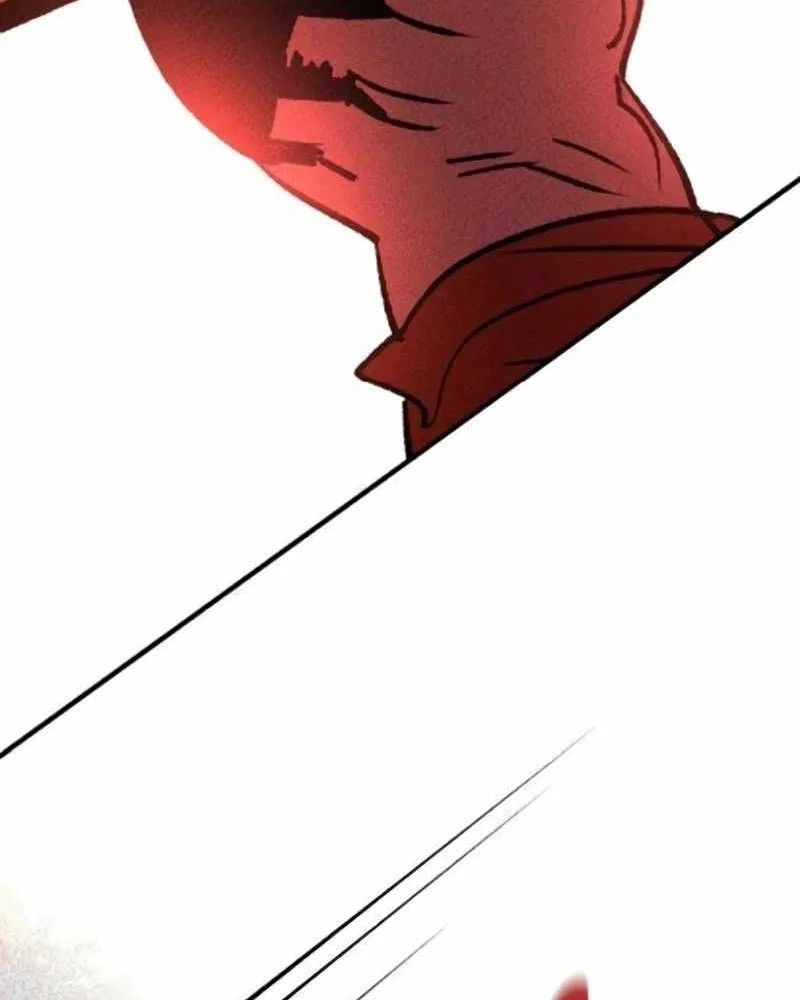 Vua Hiệp Sĩ Tóc Đen Chap 7 - Next Chap 6