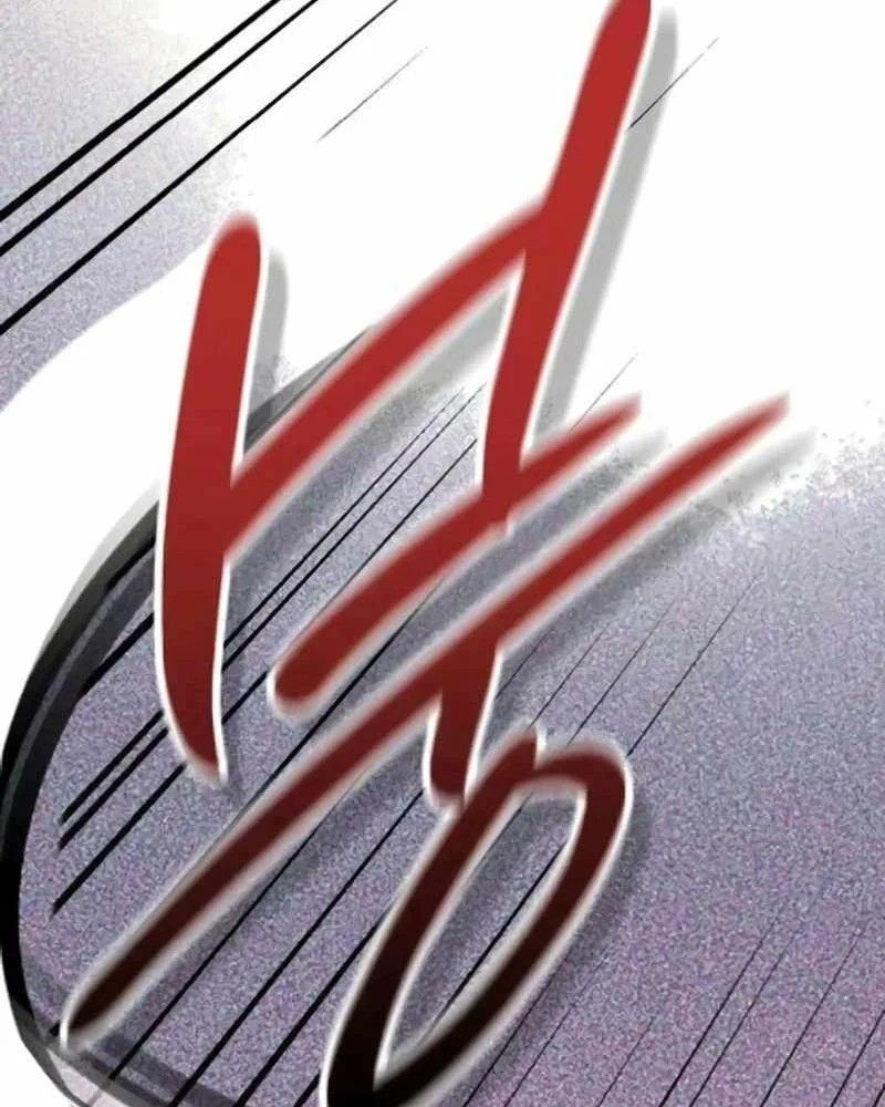 Vua Hiệp Sĩ Tóc Đen Chap 7 - Next Chap 6