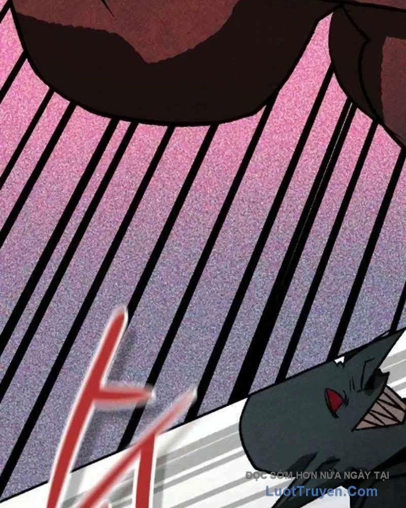 Vua Hiệp Sĩ Tóc Đen Chap 7 - Next Chap 6