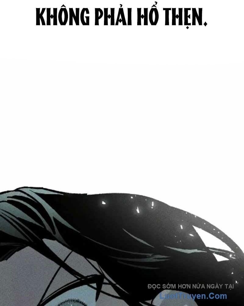Vua Hiệp Sĩ Tóc Đen Chap 7 - Next Chap 6