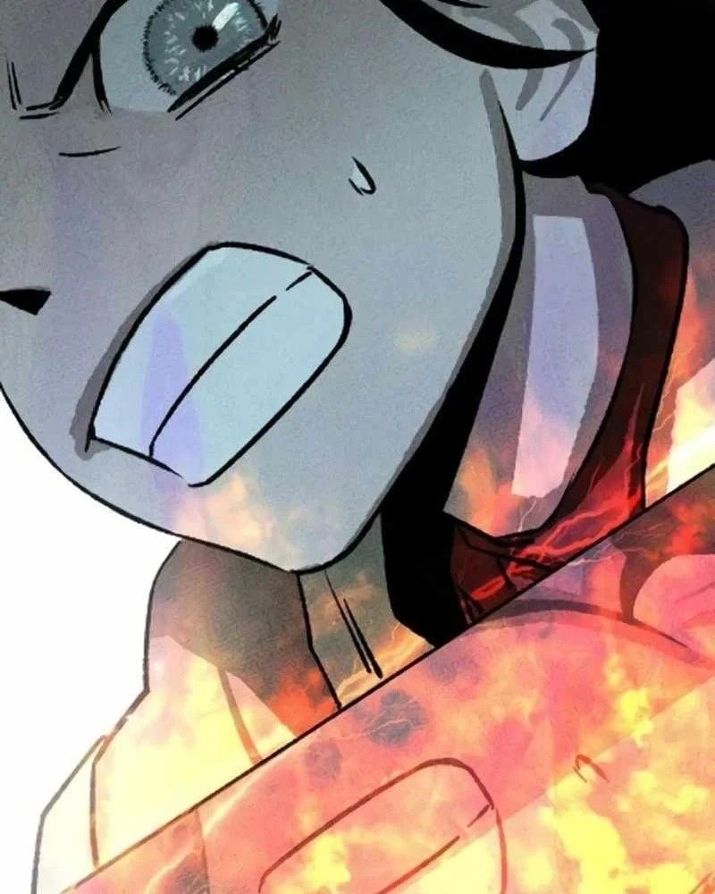 Vua Hiệp Sĩ Tóc Đen Chap 7 - Next Chap 6