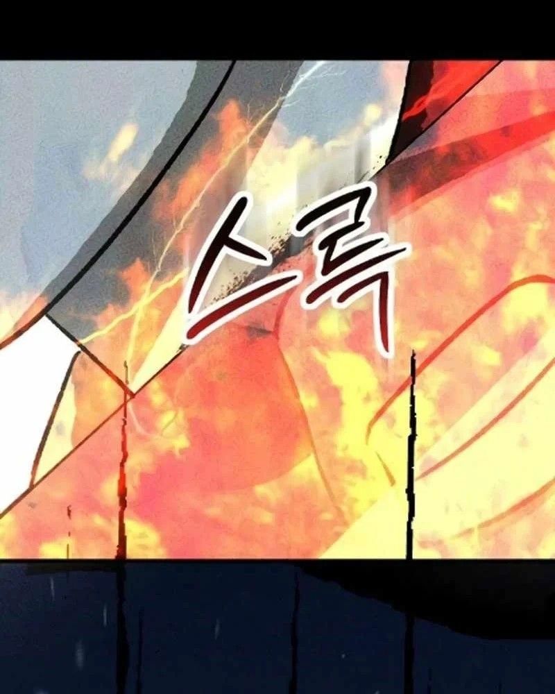 Vua Hiệp Sĩ Tóc Đen Chap 7 - Next Chap 6