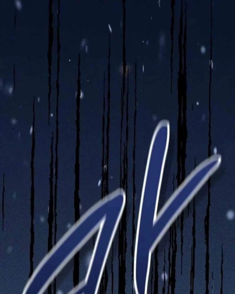 Vua Hiệp Sĩ Tóc Đen Chap 7 - Next Chap 6