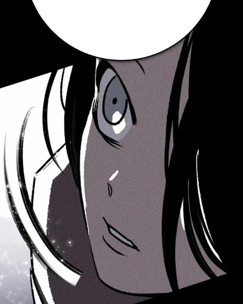 Vua Hiệp Sĩ Tóc Đen Chap 7 - Next Chap 6