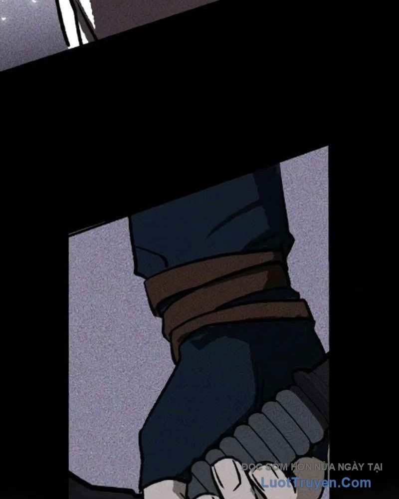 Vua Hiệp Sĩ Tóc Đen Chap 7 - Next Chap 6