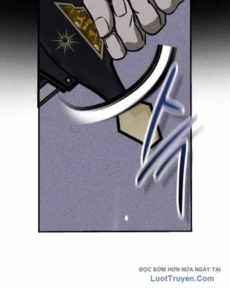 Vua Hiệp Sĩ Tóc Đen Chap 7 - Next Chap 6