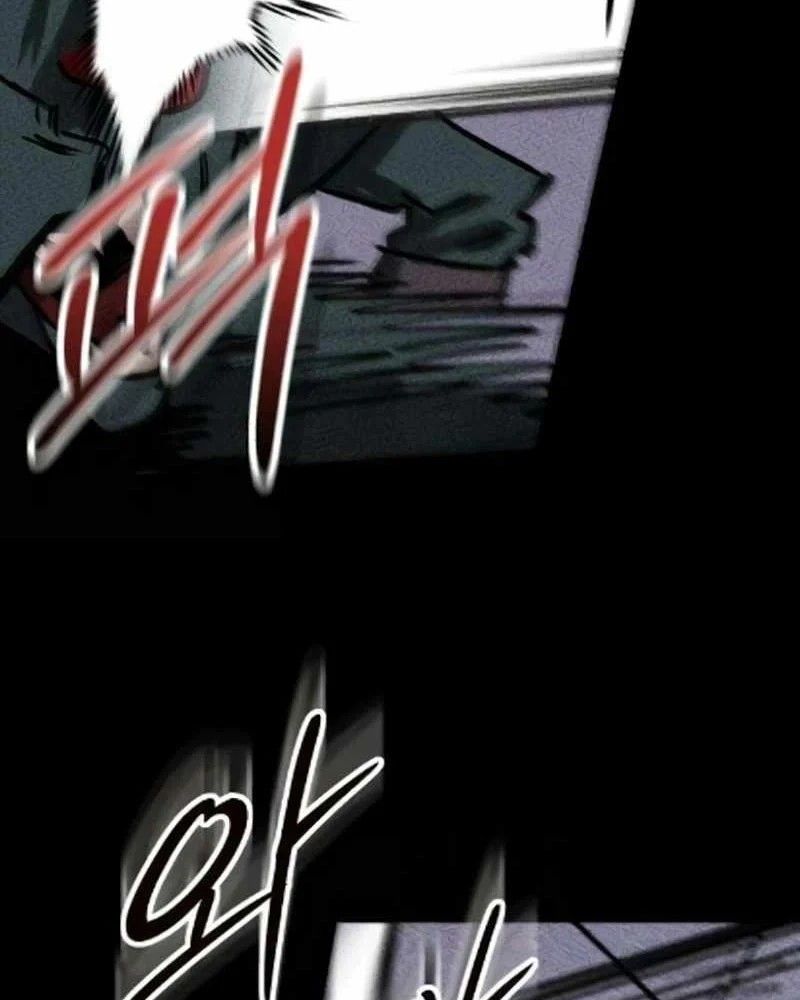 Vua Hiệp Sĩ Tóc Đen Chap 7 - Next Chap 6