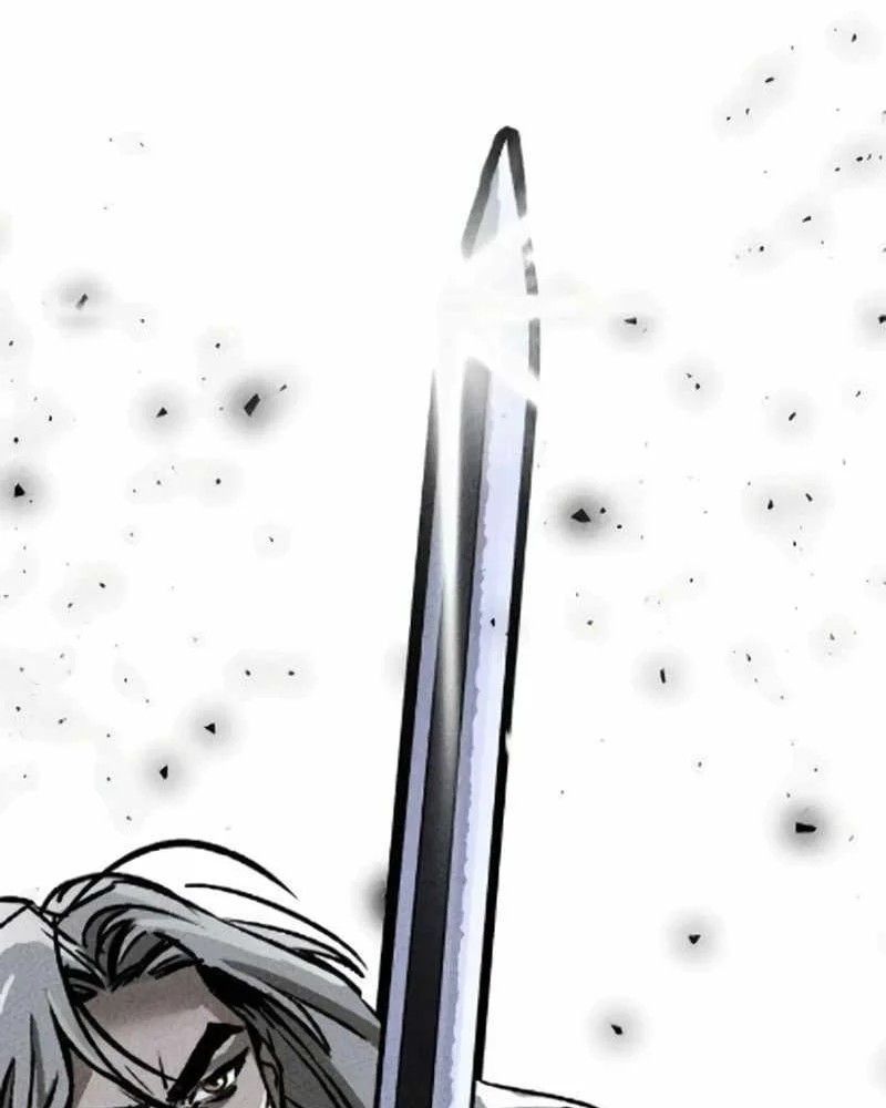 Vua Hiệp Sĩ Tóc Đen Chap 7 - Next Chap 6