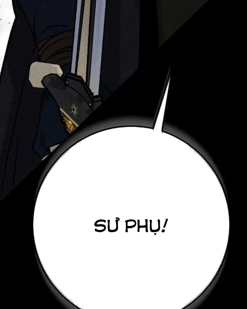 Vua Hiệp Sĩ Tóc Đen Chap 7 - Next Chap 6