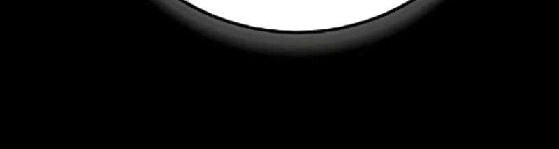 Vua Hiệp Sĩ Tóc Đen Chap 7 - Next Chap 6