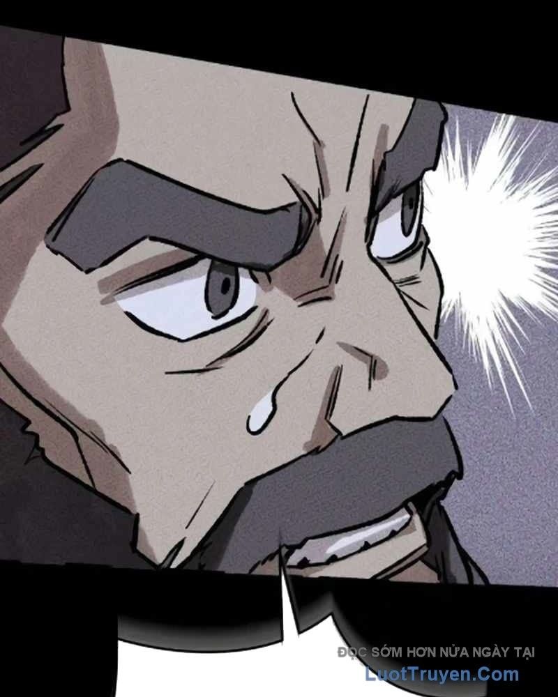 Vua Hiệp Sĩ Tóc Đen Chap 7 - Next Chap 6