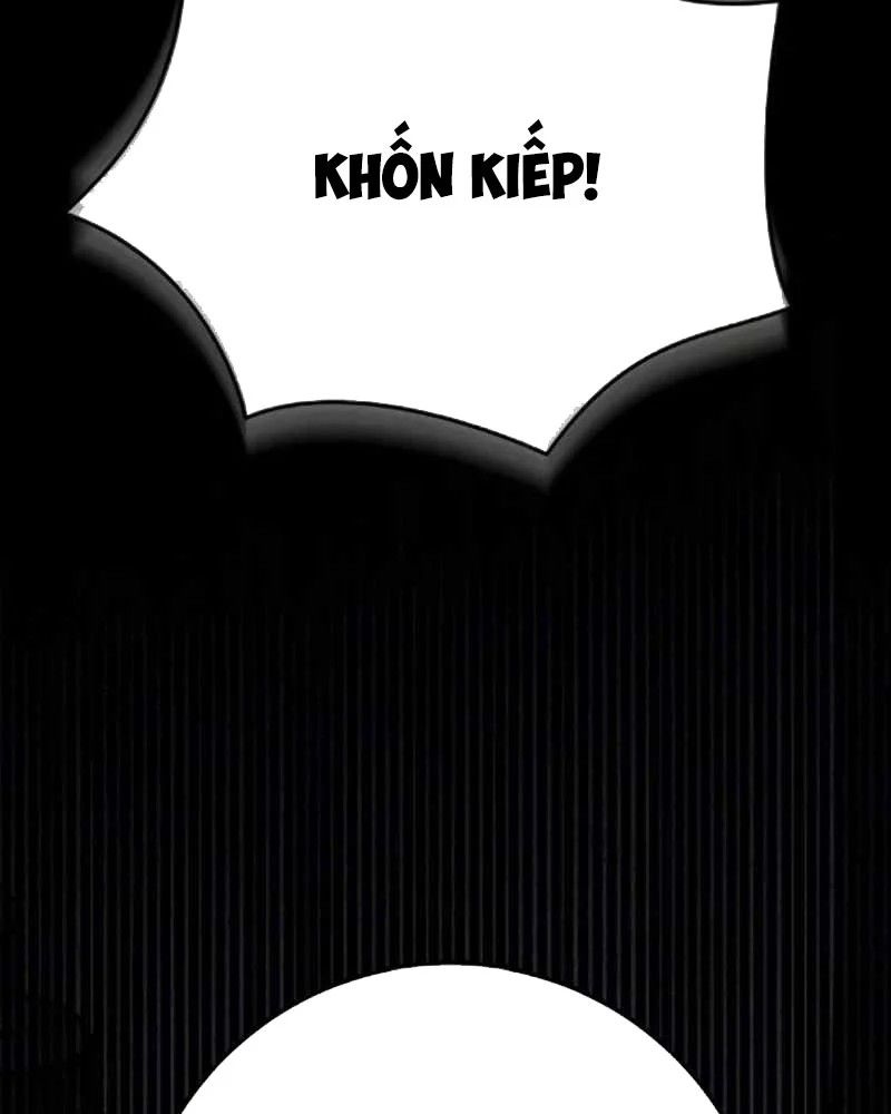 Vua Hiệp Sĩ Tóc Đen Chap 7 - Next Chap 6
