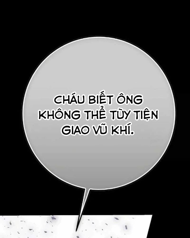 Vua Hiệp Sĩ Tóc Đen Chap 7 - Next Chap 6