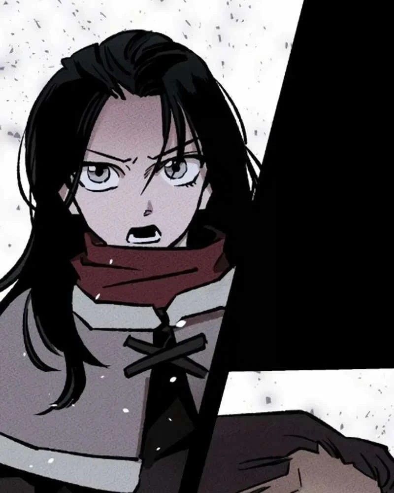 Vua Hiệp Sĩ Tóc Đen Chap 7 - Next Chap 6