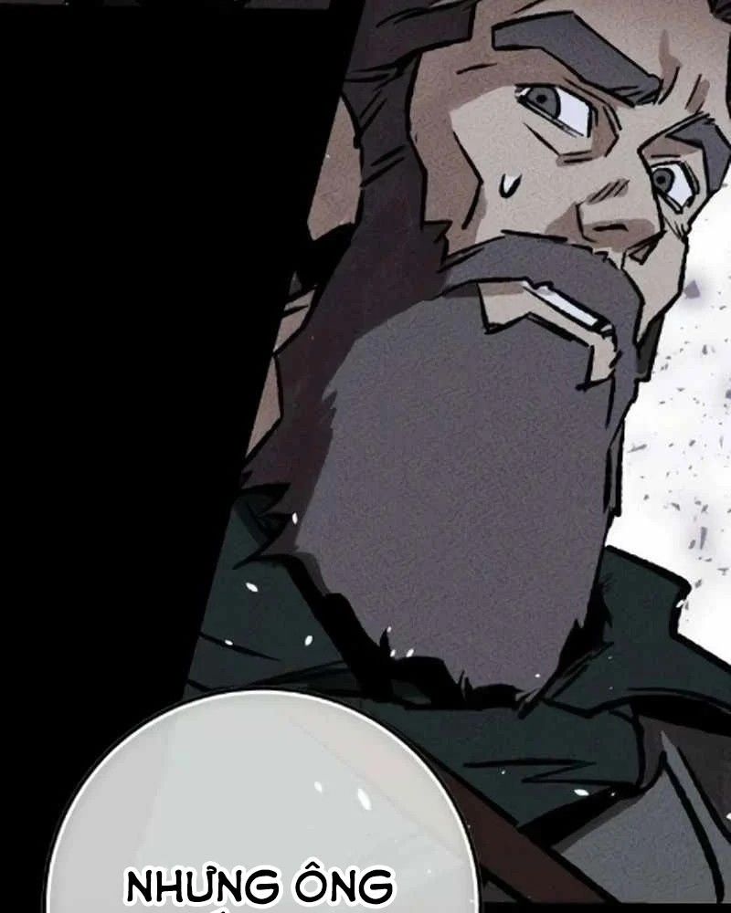 Vua Hiệp Sĩ Tóc Đen Chap 7 - Next Chap 6