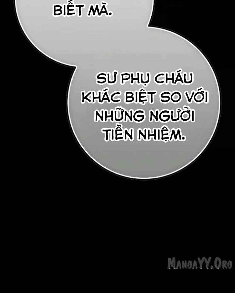 Vua Hiệp Sĩ Tóc Đen Chap 7 - Next Chap 6