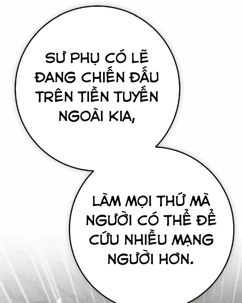 Vua Hiệp Sĩ Tóc Đen Chap 7 - Next Chap 6