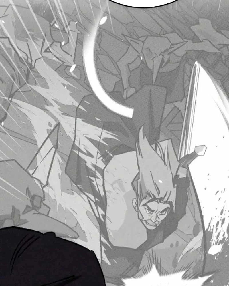 Vua Hiệp Sĩ Tóc Đen Chap 7 - Next Chap 6
