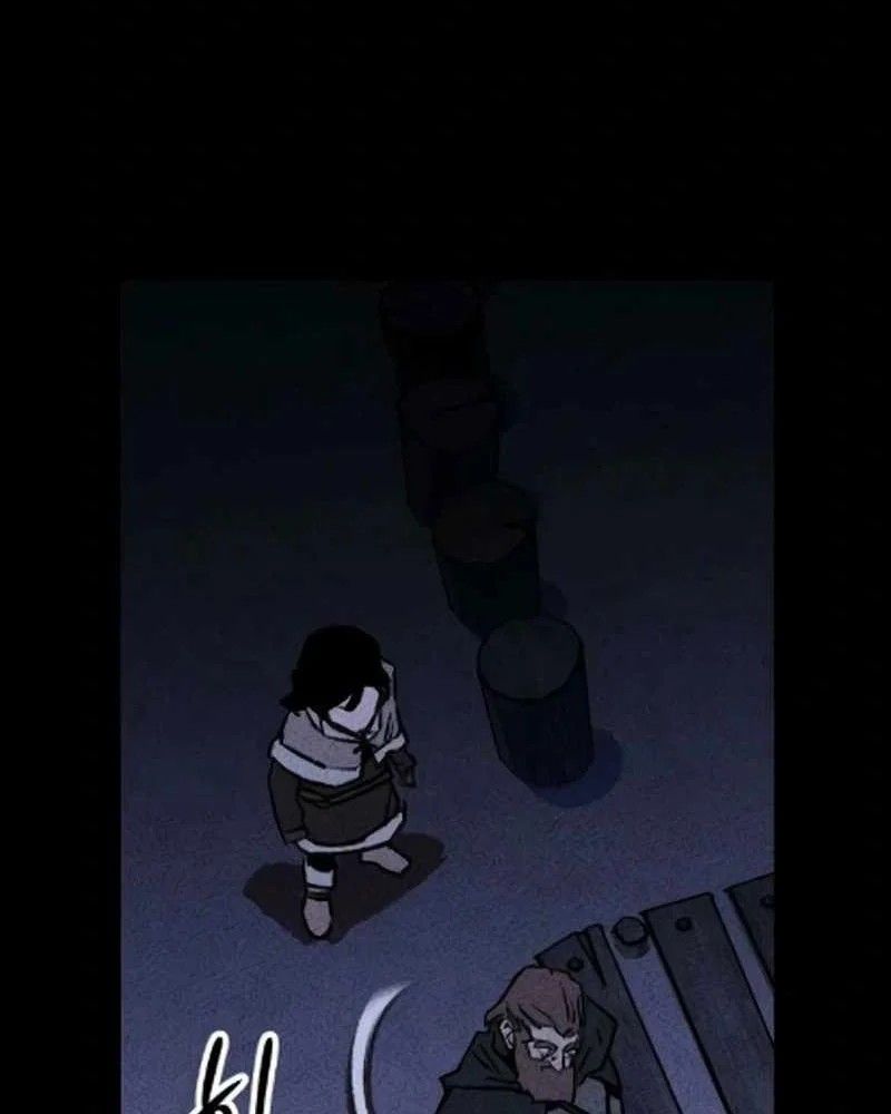 Vua Hiệp Sĩ Tóc Đen Chap 7 - Next Chap 6