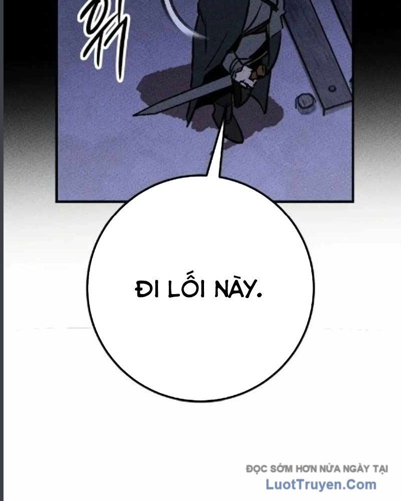 Vua Hiệp Sĩ Tóc Đen Chap 7 - Next Chap 6