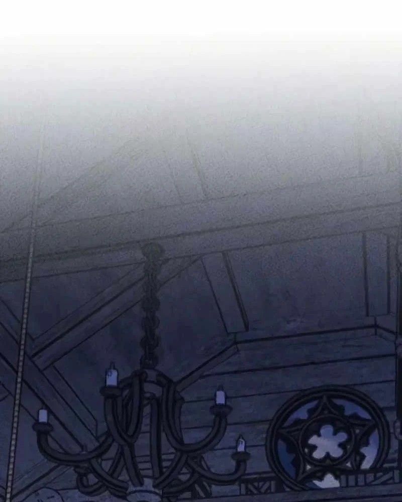 Vua Hiệp Sĩ Tóc Đen Chap 7 - Next Chap 6