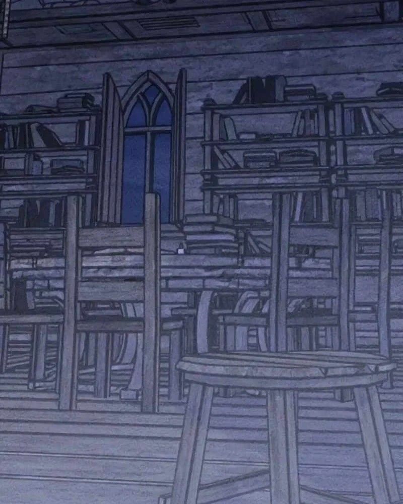 Vua Hiệp Sĩ Tóc Đen Chap 7 - Next Chap 6