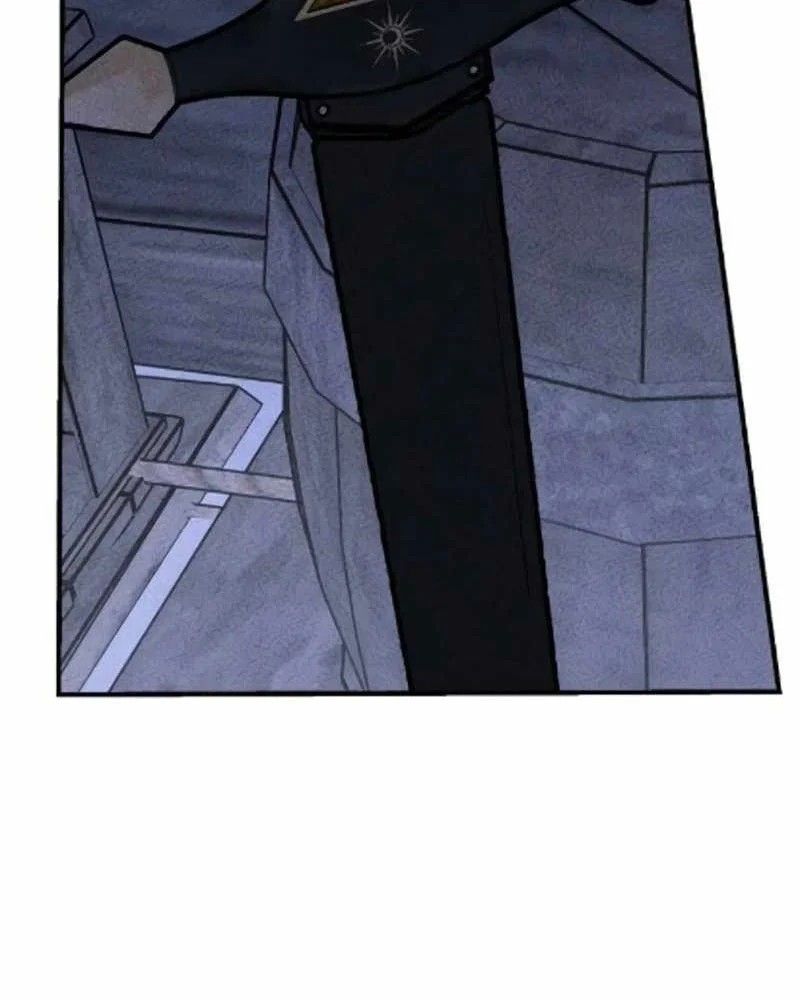 Vua Hiệp Sĩ Tóc Đen Chap 7 - Next Chap 6