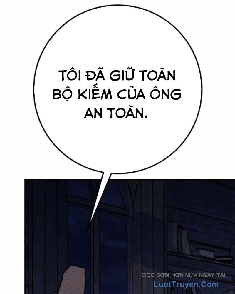 Vua Hiệp Sĩ Tóc Đen Chap 7 - Next Chap 6