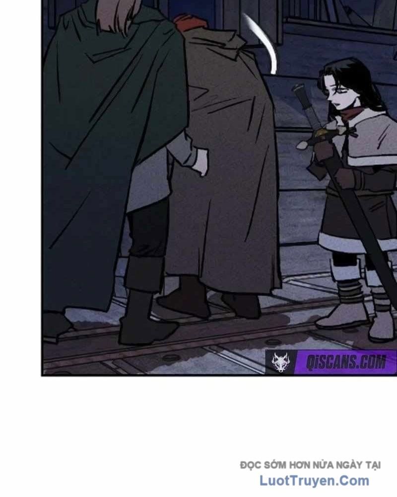 Vua Hiệp Sĩ Tóc Đen Chap 7 - Next Chap 6