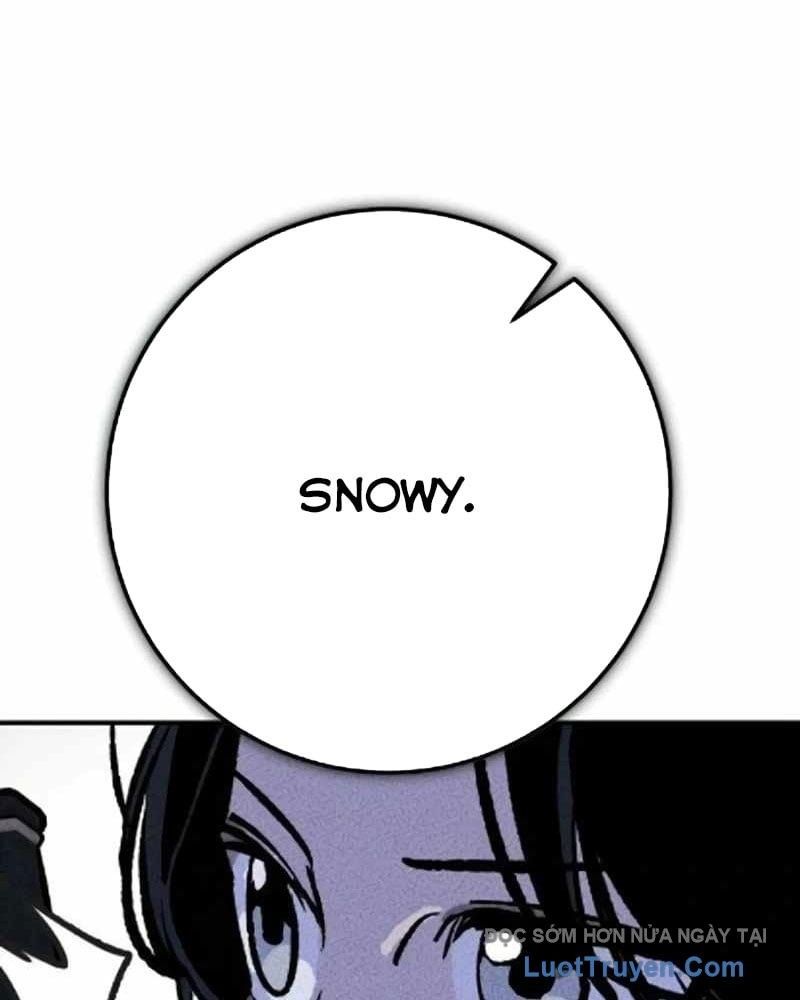 Vua Hiệp Sĩ Tóc Đen Chap 7 - Next Chap 6
