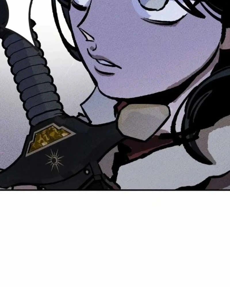 Vua Hiệp Sĩ Tóc Đen Chap 7 - Next Chap 6