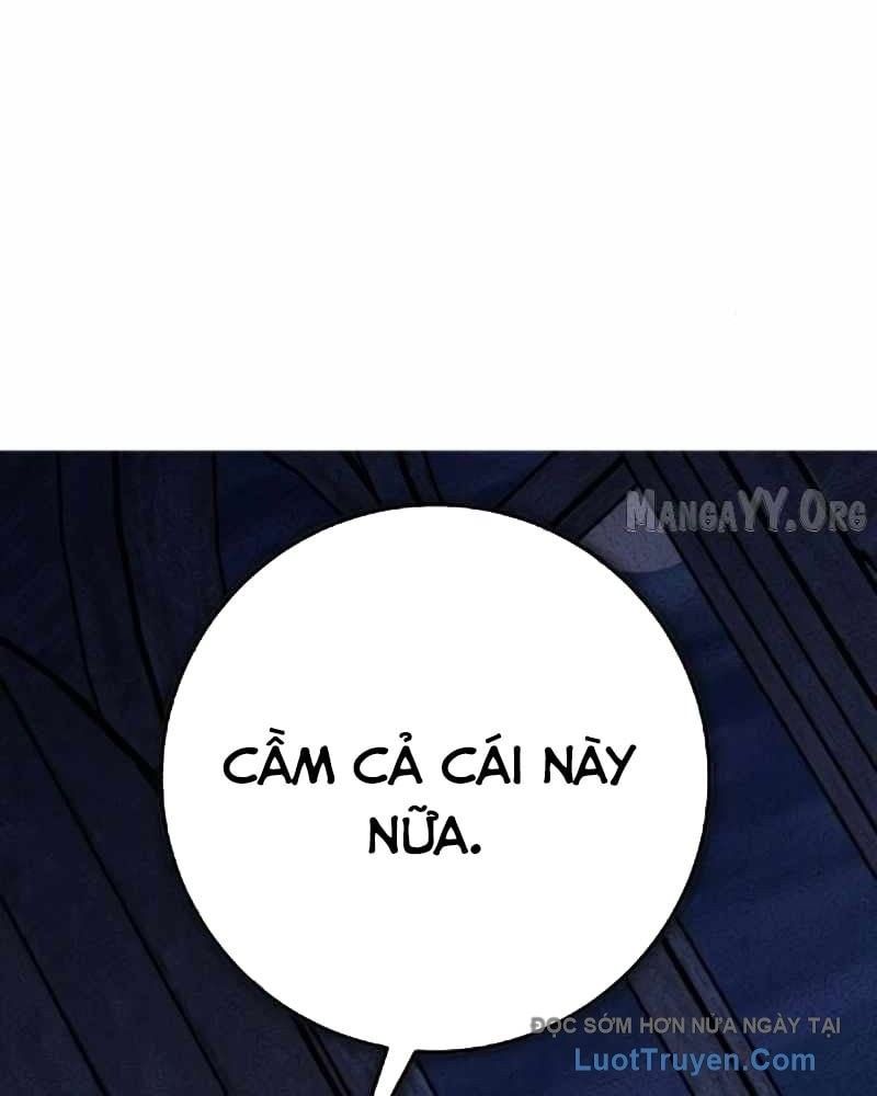 Vua Hiệp Sĩ Tóc Đen Chap 7 - Next Chap 6