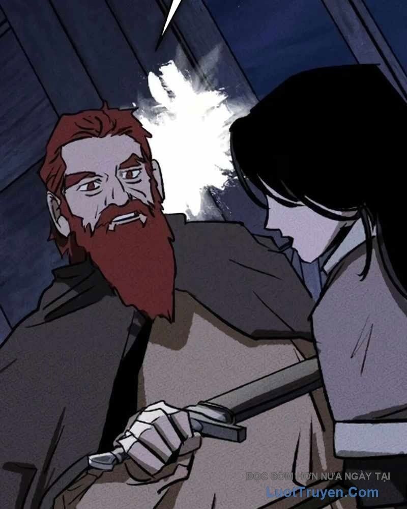 Vua Hiệp Sĩ Tóc Đen Chap 7 - Next Chap 6