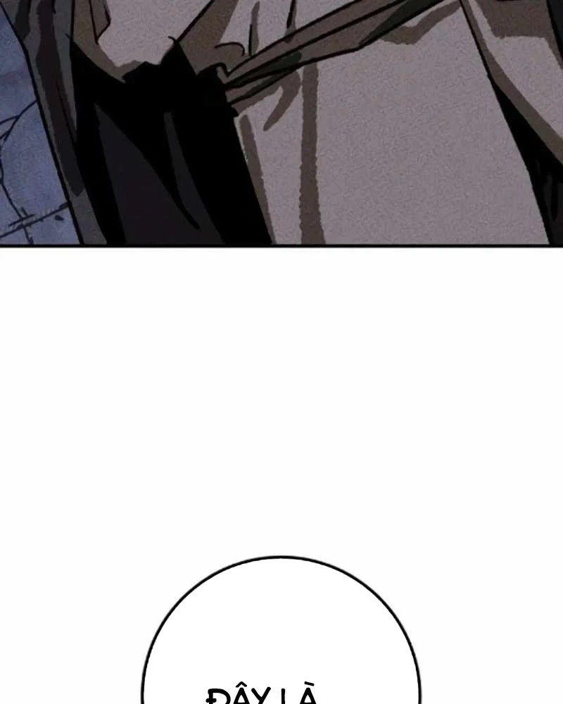 Vua Hiệp Sĩ Tóc Đen Chap 7 - Next Chap 6