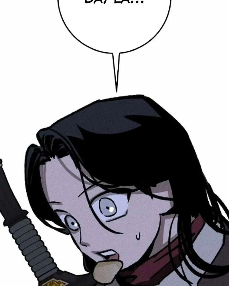 Vua Hiệp Sĩ Tóc Đen Chap 7 - Next Chap 6