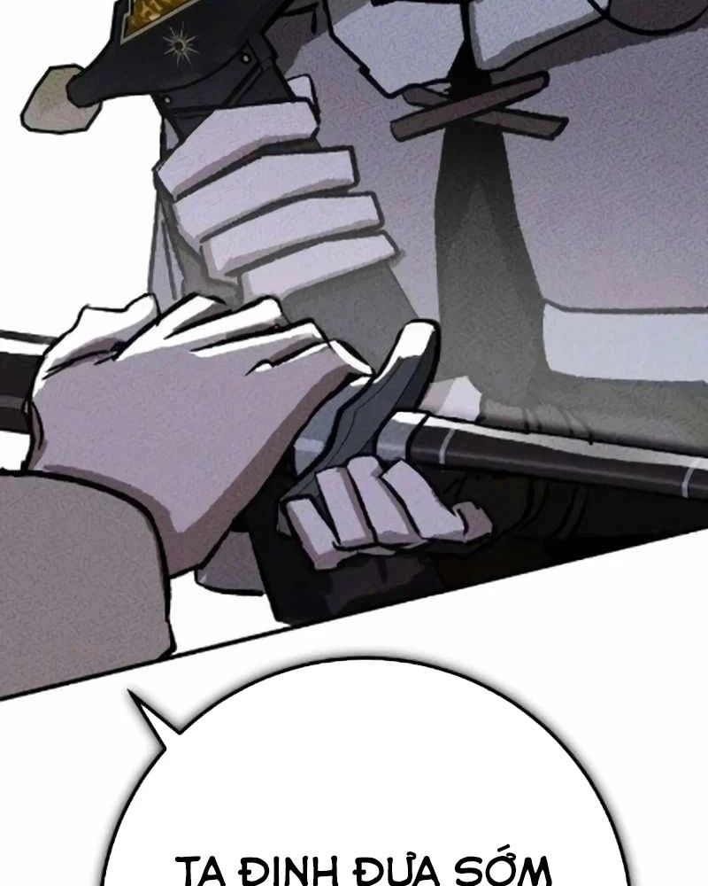 Vua Hiệp Sĩ Tóc Đen Chap 7 - Next Chap 6