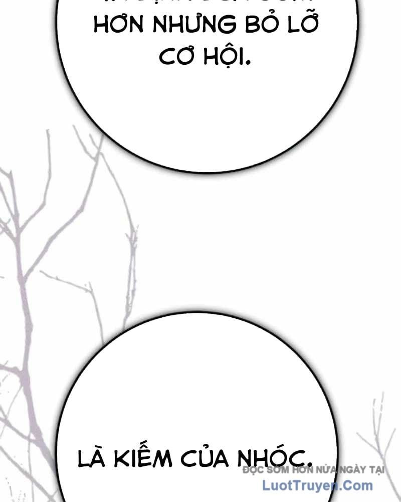 Vua Hiệp Sĩ Tóc Đen Chap 7 - Next Chap 6