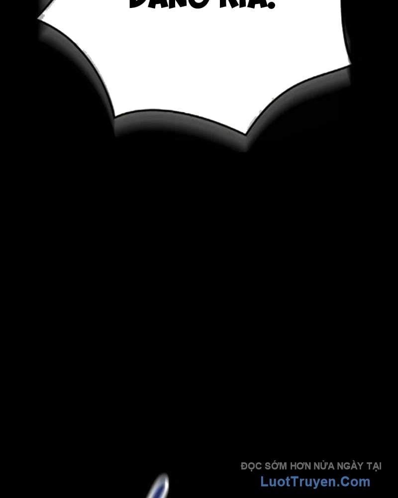 Vua Hiệp Sĩ Tóc Đen Chap 7 - Next Chap 6