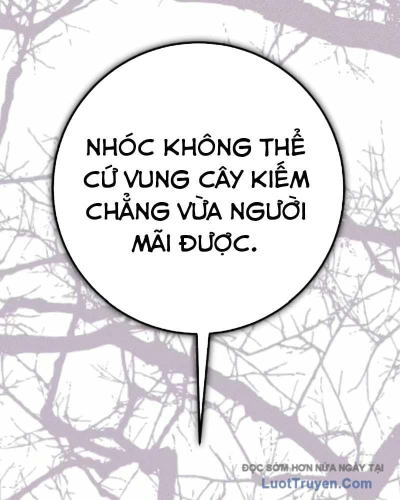 Vua Hiệp Sĩ Tóc Đen Chap 7 - Next Chap 6