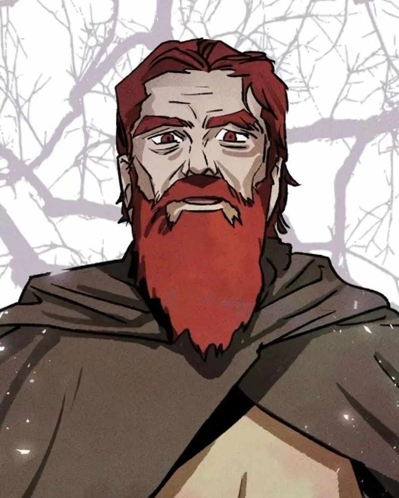 Vua Hiệp Sĩ Tóc Đen Chap 7 - Next Chap 6