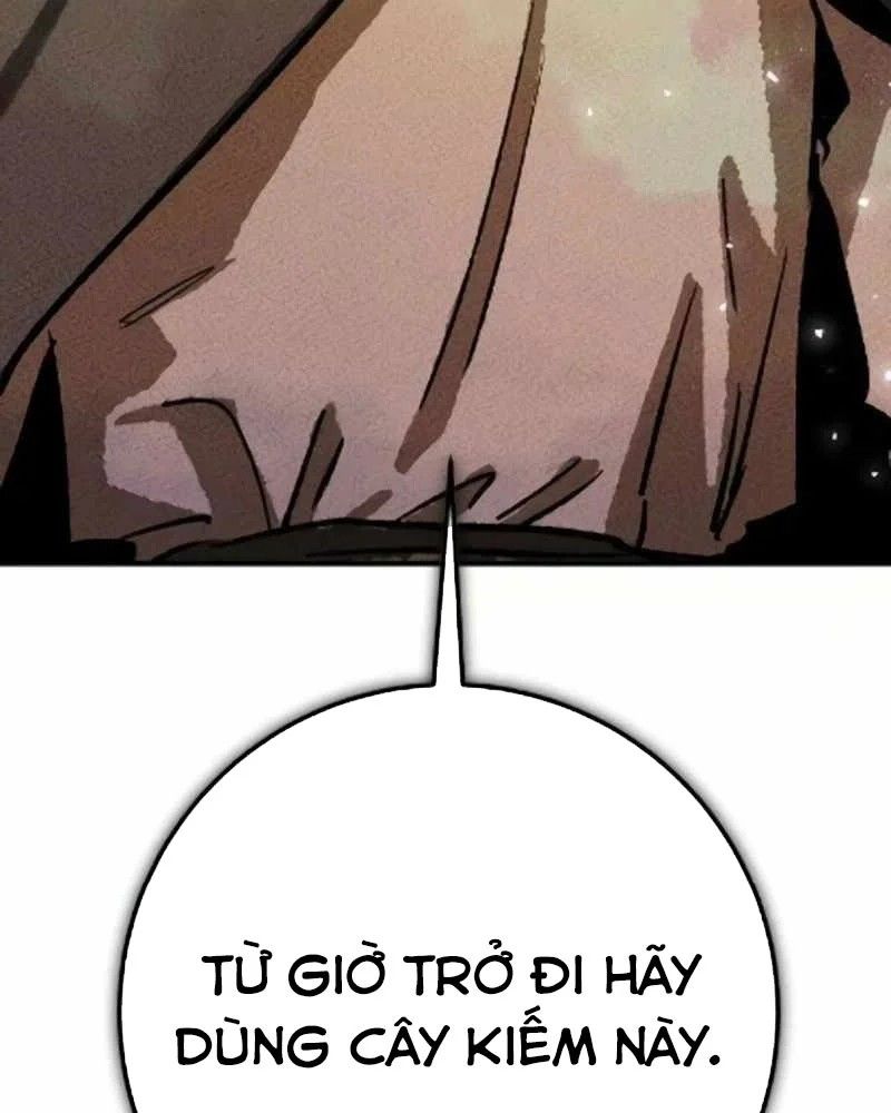 Vua Hiệp Sĩ Tóc Đen Chap 7 - Next Chap 6