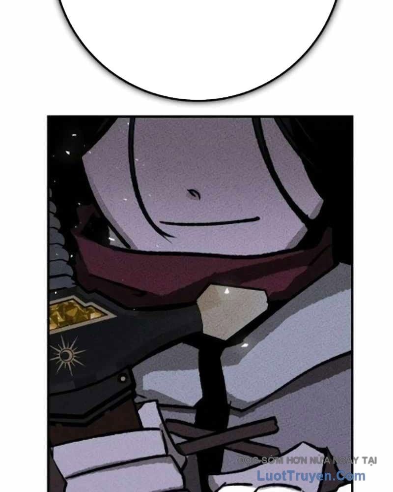 Vua Hiệp Sĩ Tóc Đen Chap 7 - Next Chap 6