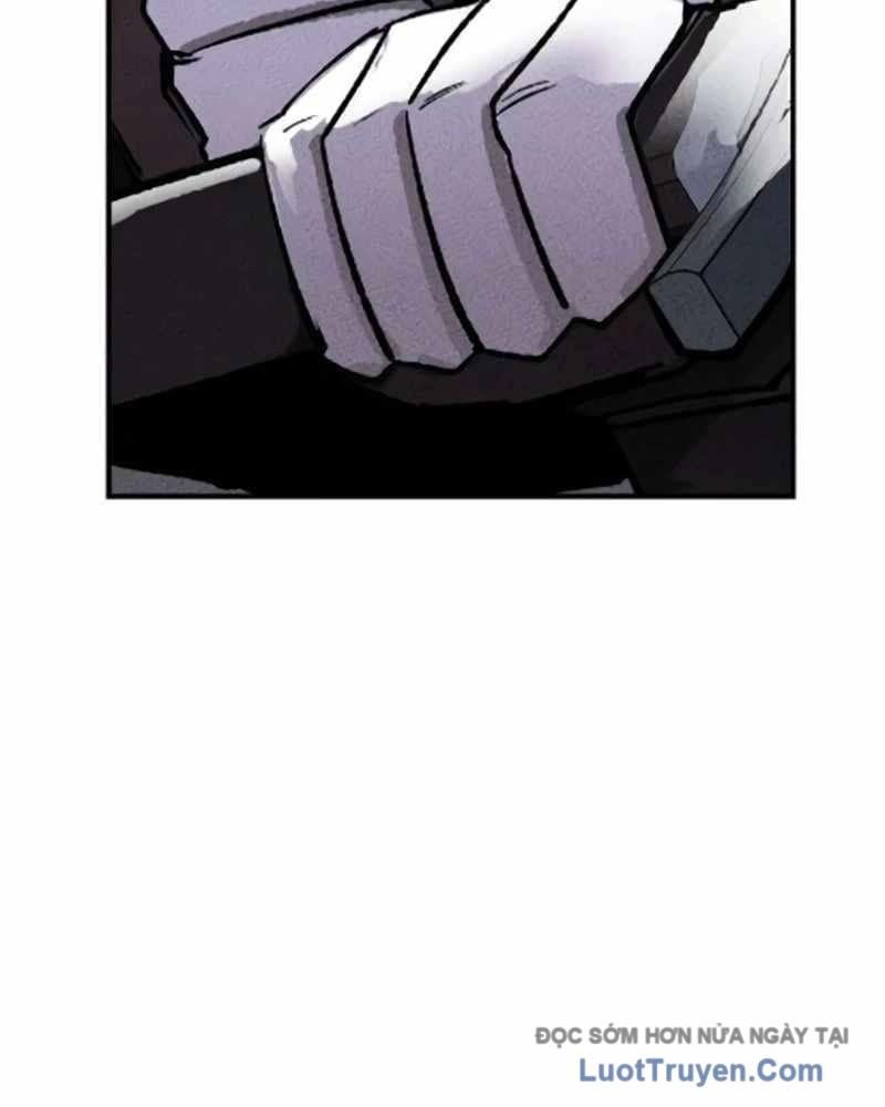 Vua Hiệp Sĩ Tóc Đen Chap 7 - Next Chap 6