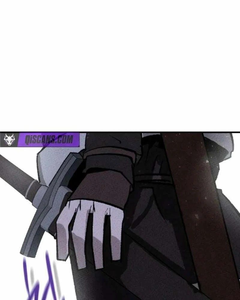 Vua Hiệp Sĩ Tóc Đen Chap 7 - Next Chap 6