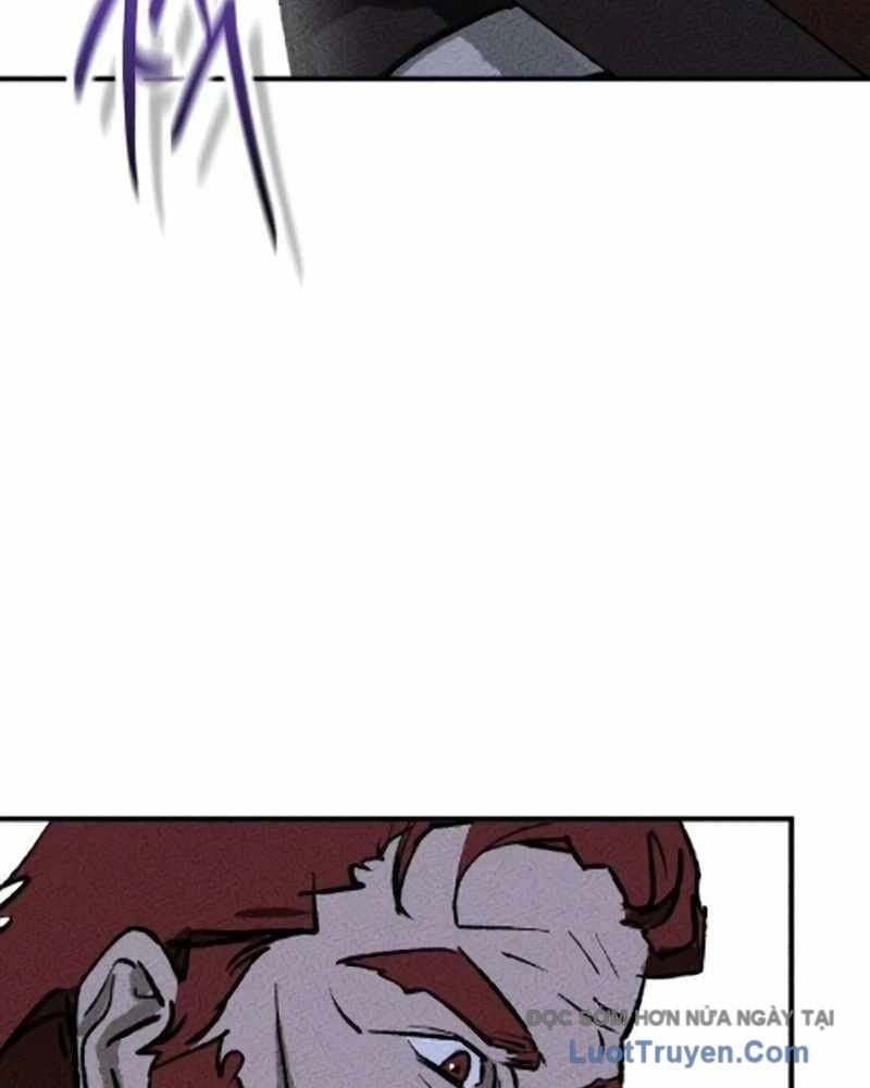 Vua Hiệp Sĩ Tóc Đen Chap 7 - Next Chap 6