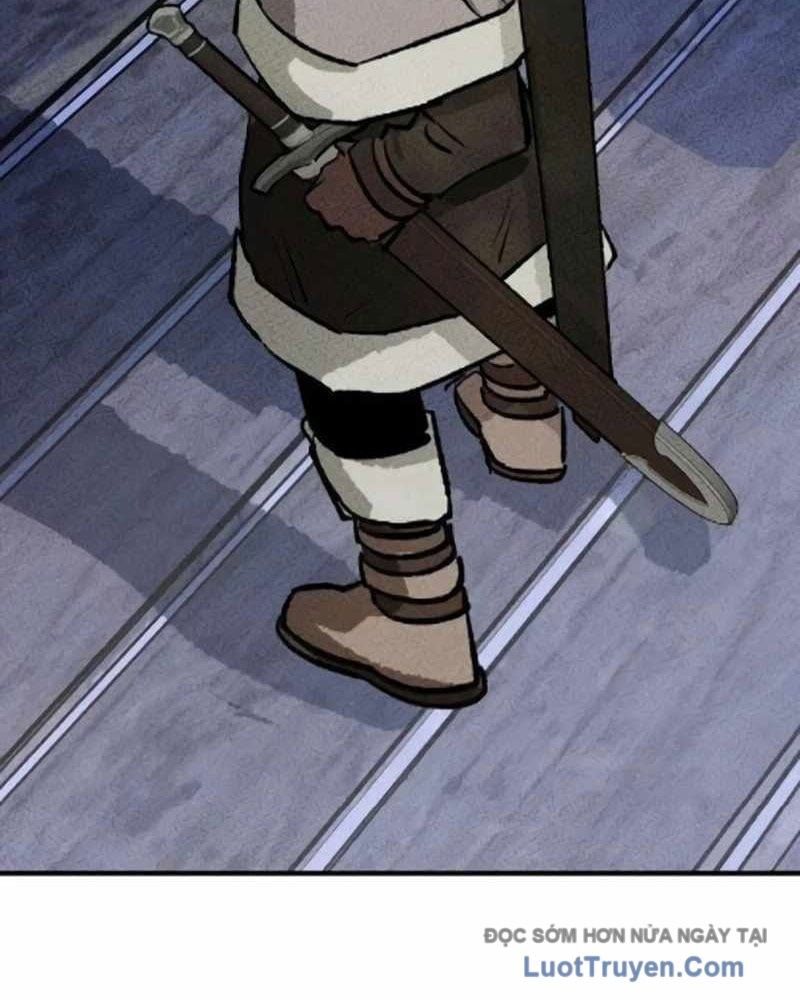 Vua Hiệp Sĩ Tóc Đen Chap 7 - Next Chap 6