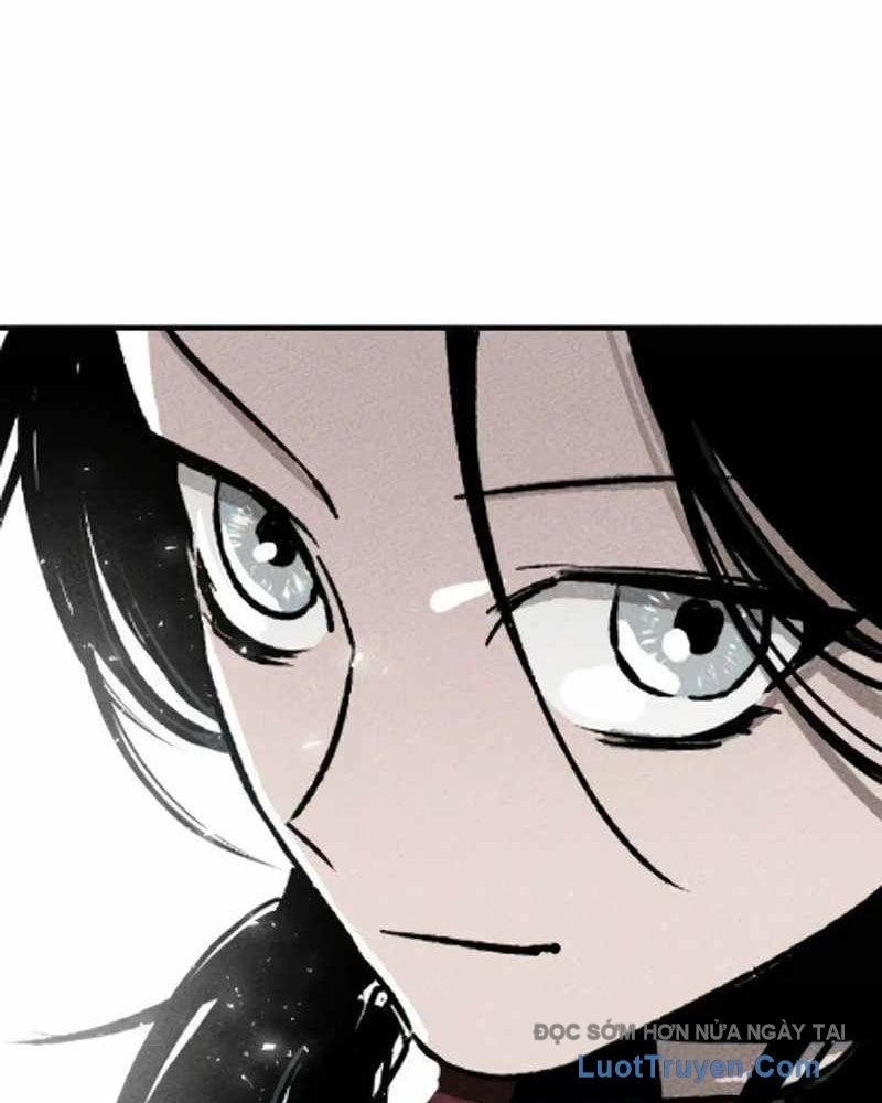 Vua Hiệp Sĩ Tóc Đen Chap 7 - Next Chap 6