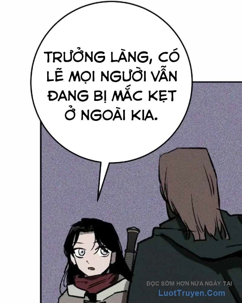 Vua Hiệp Sĩ Tóc Đen Chap 7 - Next Chap 6